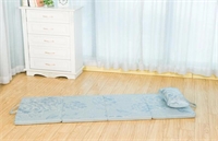 生态折叠床垫