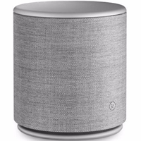 B&O PLAY（Bang & Olufsen）BeoPlay M5无线蓝牙音箱 自然色