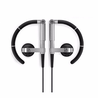 B&O PLAY BeoPlay EARSET 3I-运动型动圈入耳耳机