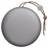 B&O PLAY（Bang & Olufsen）BeoPlay A1 便携蓝牙音箱