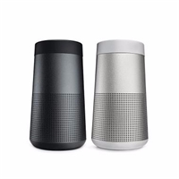 【新品上市】Bose SoundLink Revolve 蓝牙扬声器 无线音箱/音响