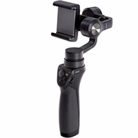 大疆（DJI）灵眸Osmo Mobile 防抖手机云台 手持稳定器