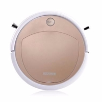 ECOVACS/科沃斯全新CEN333-RG智能全自动吸尘器扫地机器人洗擦地拖地