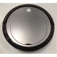 ECOVACS/科沃斯地宝 DS365 DG 地面清洁机器人