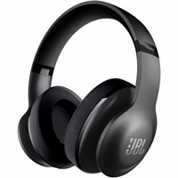 JBL V700BT无线蓝牙头戴式耳机便携折叠通话带麦