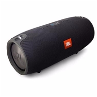 JBL Xtreme 音乐战鼓 蓝牙音箱 音响 低音炮 便携迷你音响 音箱 防水设计 移动充电