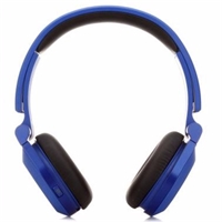 JBL SYNCHROS E40BT可折叠便携头戴式蓝牙耳机 无线 音乐耳麦