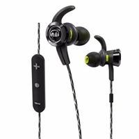 魔声 （Monster）iSport Victory In-Ear Wireless  爱运动胜利入耳式蓝牙入耳式无线蓝牙耳机