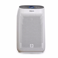 Philips/飞利浦空气净化器AC1212/00家用静音去甲醛二手烟PM2.5