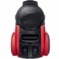 飞利浦(PHILIPS)吸尘器FC8950/81家用无尘袋大功率