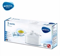 BRITA（碧然德）品牌直营德国原装进口滤芯