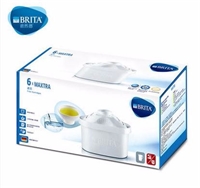 BRITA（碧然德）品牌直营德国原装进口滤芯