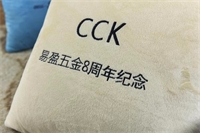 抱枕被
