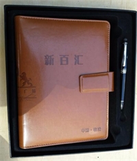 笔记本套装 YX-TZ01