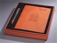 平装笔记本 PZ-00138AX