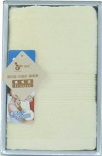 相思 毛巾套装1条