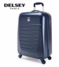 法国大使DELSEY HELIUM CLASSIC系列  003838810