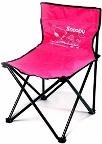 史努比休闲沙滩椅 DK-9003