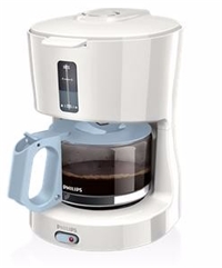飞利浦滴滤式咖啡机  HD7450/70