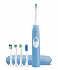 飞利浦 Sonicare 声波震动牙刷 HX6275/63