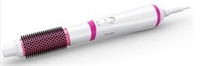 飞利浦美发造型器 HP8660/05