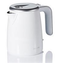 飞利浦净家用净水器 可加热 净饮机 WP4272/00（一壶一芯）