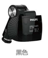 飞利浦 数码MP3播放器 SA1608 8G