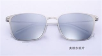 高清尼龙水银太阳镜 5102