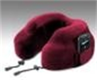最新款升级版零压力护颈枕 Y-MK109