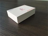 钥匙扣U盘套装 lyt-d20