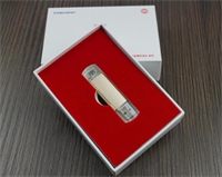 广告U盘套装 lyt-d21