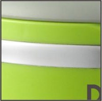 沃格尔（保温饭盒）DEP-183
