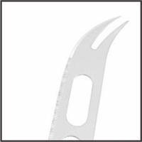 特尔科（套装刀具）DEP-355