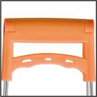 里诺 (厨房用具）DEP-06