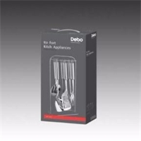 伊托堡 (厨房用具）DEP-106