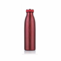 波浪杯 MBO-BLB-500