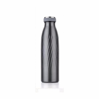 波浪杯 MBO-BLB-500