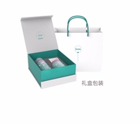 OUDON贝秀系列保温瓶  OS-2038A18