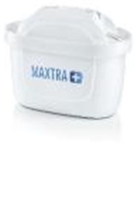 Maxtra+-Pack-P1 碧然德Maxtra+标准版滤芯 单芯装