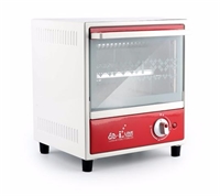 GD-026   爱家  电烤箱