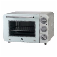 电烤箱   EOT3303S