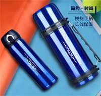 AI-063        新时代