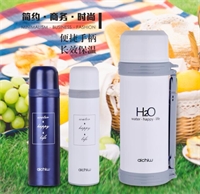 AI-068       畅游伴侣