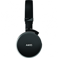 爱科技（AKG）N60NC 主动降噪音乐耳机