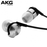 AKG K3003 入耳式耳机