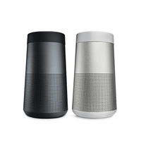 Bose SoundLink Revolve 蓝牙扬声器