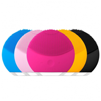 斐珞尔（FOREO） LUNA 2代 露娜2代电动洁面仪