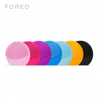 斐珞尔（FOREO） LUNA PLAY plus露娜小型电动洁面仪