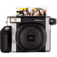 富士（FUJIFILM）INSTAX 一次成像相机 WIDE300宽幅相机