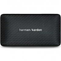 哈曼卡顿（Harman Kardon）Esquire Mini  蓝牙便携音箱